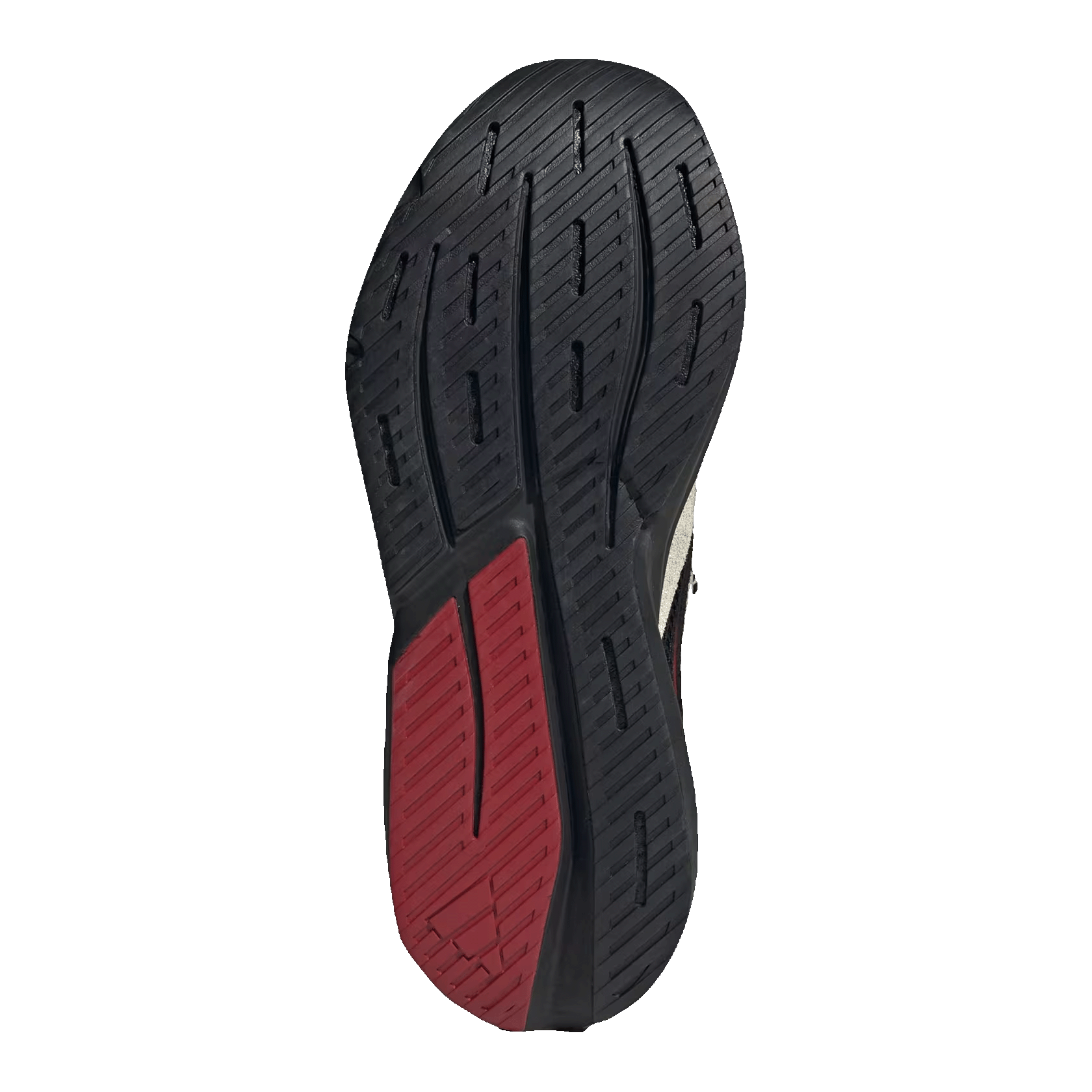 adidas Lightblaze Marvel Spider-Man Sohle KJ7618