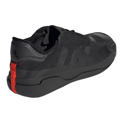 adidas Luna Rossa 21 Prada Core Black Back G57868