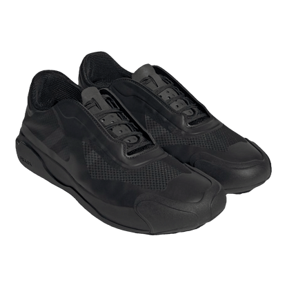 adidas Luna Rossa 21 Prada Core Black Side G57868