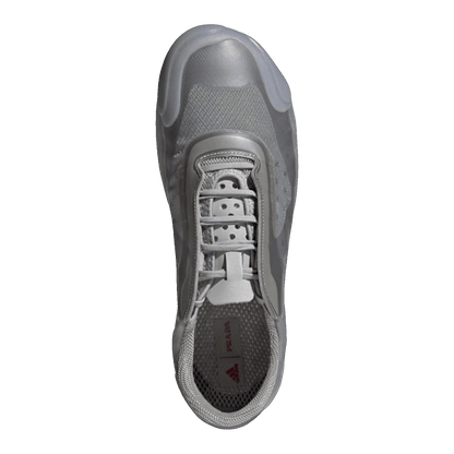 adidas Luna Rossa 21 Prada Gunmetal Grey Oben FW1079/FZ5451
