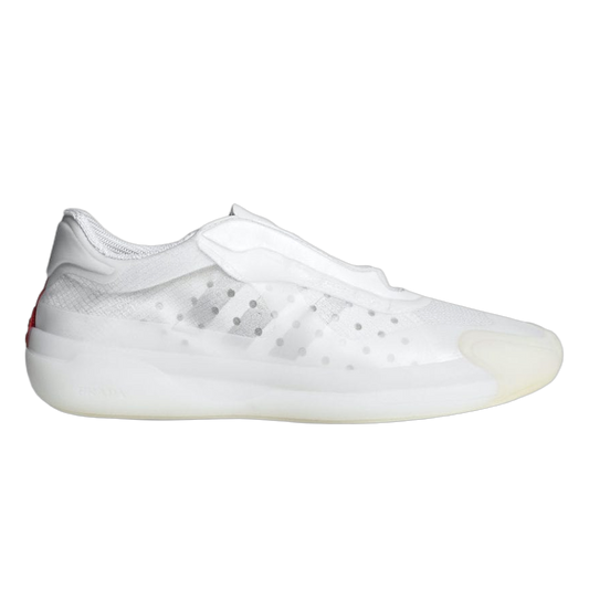 adidas Luna Rossa 21 Prada White FZ5447