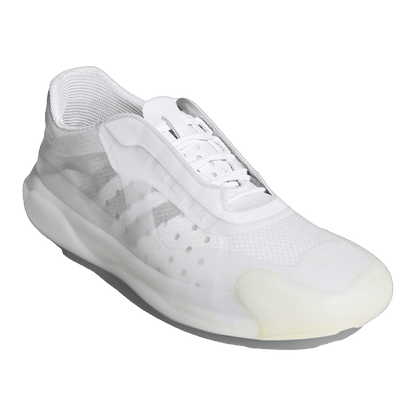 adidas Luna Rossa 21 Prada White Side FZ5447
