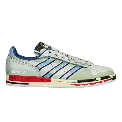 adidas Micropacer Stan Smith Raf Simons EE7950