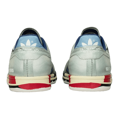 adidas Micropacer Stan Smith Raf Simons Back EE7950