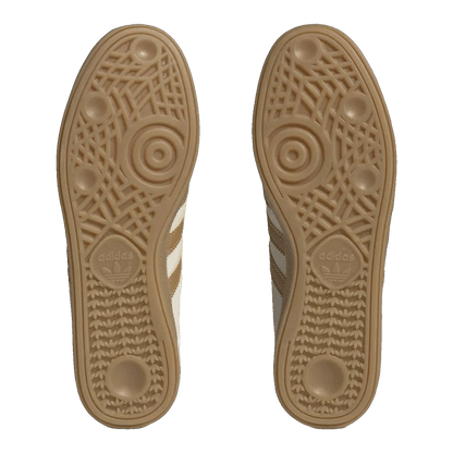 adidas Munchen Mesa Gum Sohle