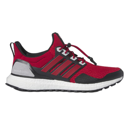 adidas Nc State Ultra Boost 1.0 Team Power Red Core Black IG5878