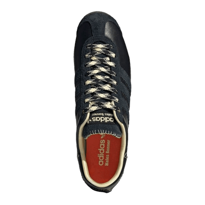 adidas Originals Country Wales Bonner Black