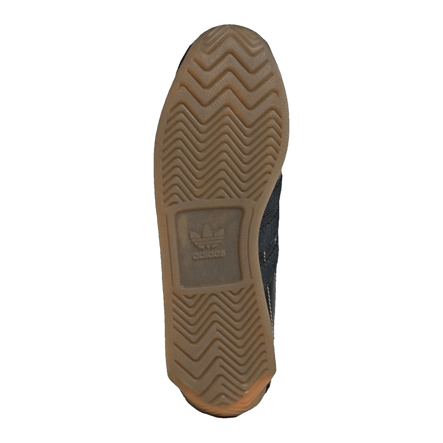 adidas Originals Country Wales Bonner Black