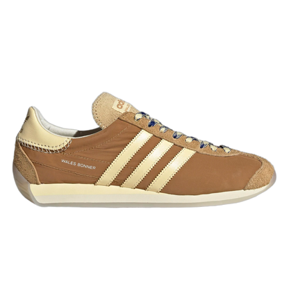 adidas Originals Country Wales Bonner Mesa Tan