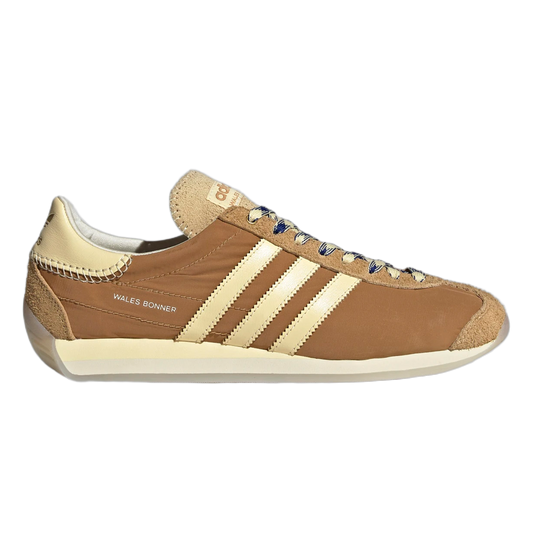 adidas Originals Country Wales Bonner Mesa Tan