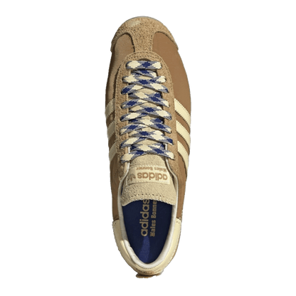 adidas Originals Country Wales Bonner Mesa Tan