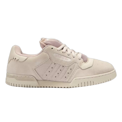 adidas Powerphase Puff The Whitaker Group Do Not Duplicate Go Skate Day Beige LA6668