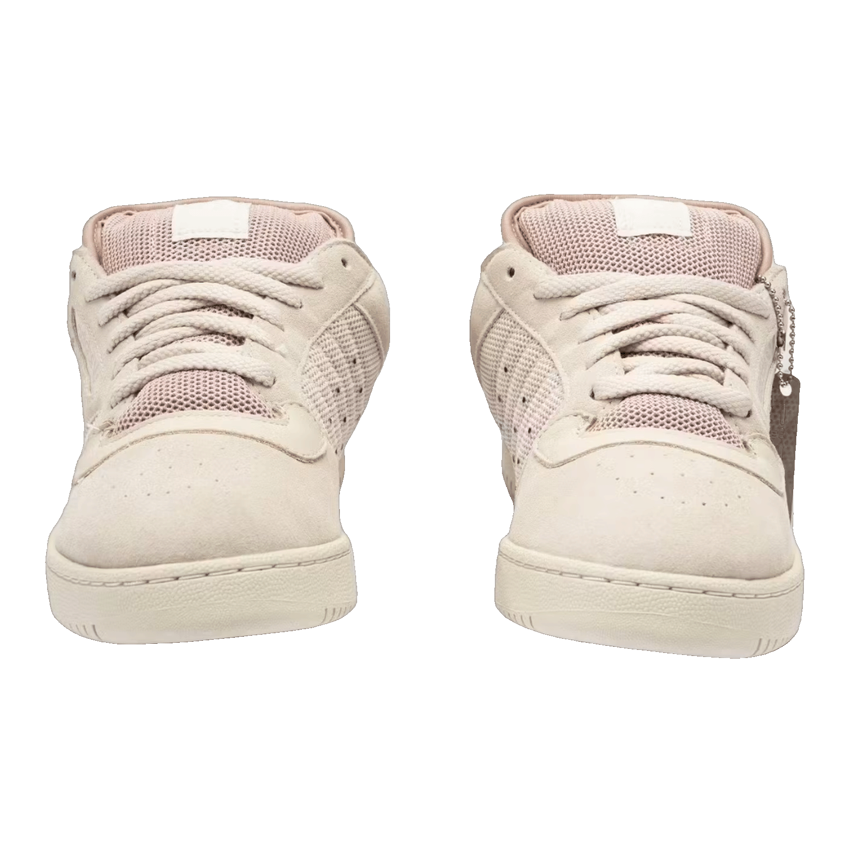 adidas Powerphase Puff The Whitaker Group Do Not Duplicate Go Skate Day Beige Oben LA6668