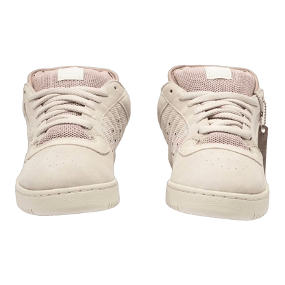 adidas Powerphase Puff The Whitaker Group Do Not Duplicate Go Skate Day Beige Oben LA6668