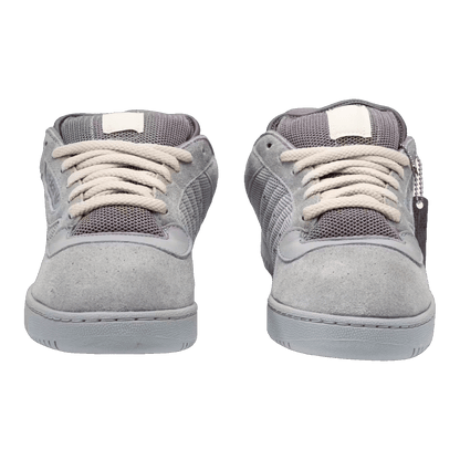 adidas Powerphase Puff The Whitaker Group Do Not Duplicate Go Skate Day Halo Silver Oben KH8077