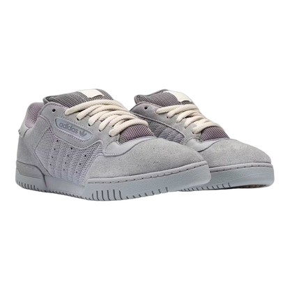 adidas Powerphase Puff The Whitaker Group Do Not Duplicate Go Skate Day Halo Silver Side KH8077