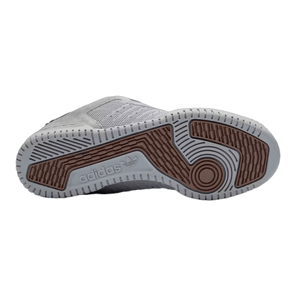 adidas Powerphase Puff The Whitaker Group Do Not Duplicate Go Skate Day Halo Silver Sohle KH8077