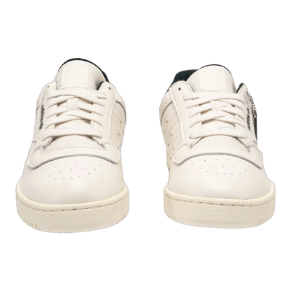 adidas Powerphase The Whitaker Group Do Not Duplicate White Green Oben KK0258