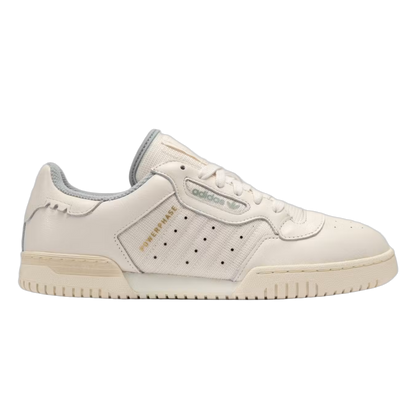 adidas Powerphase The Whitaker Group Do Not Duplicate White Mint KK0257