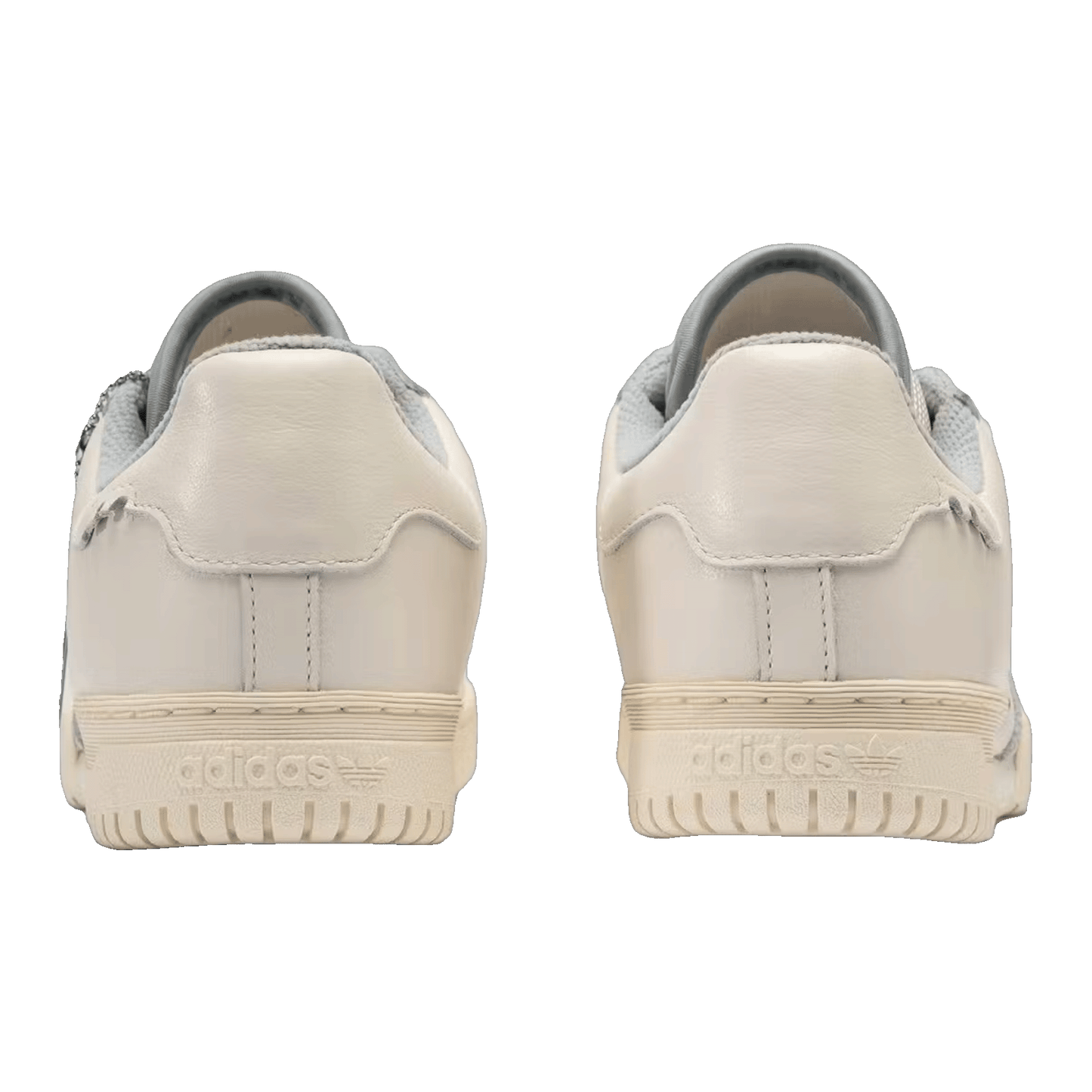 adidas Powerphase The Whitaker Group Do Not Duplicate White Mint Back KK0257