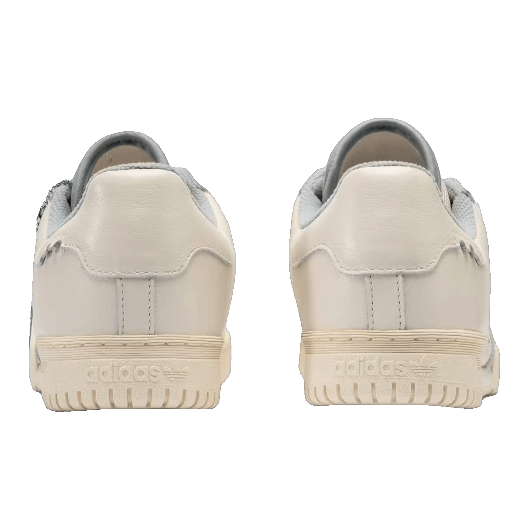 adidas Powerphase The Whitaker Group Do Not Duplicate White Mint Back KK0257