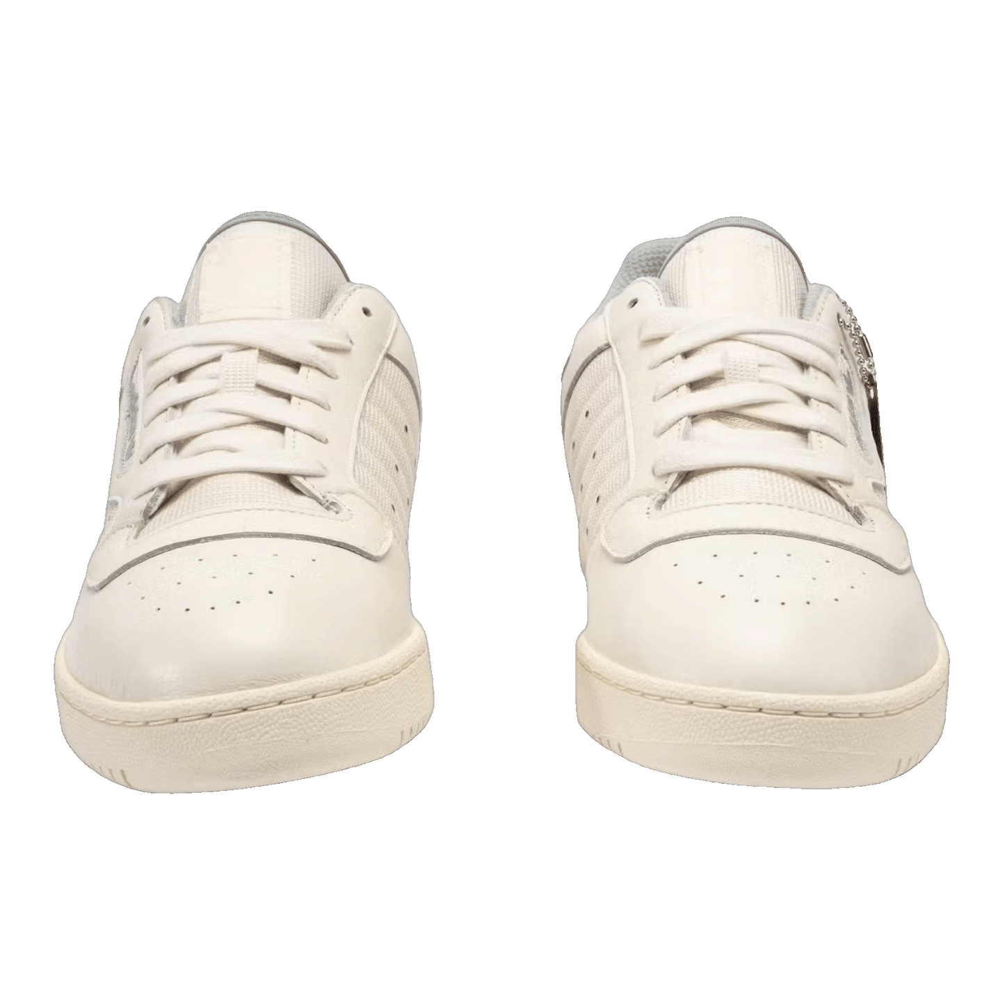 adidas Powerphase The Whitaker Group Do Not Duplicate White Mint Oben KK0257