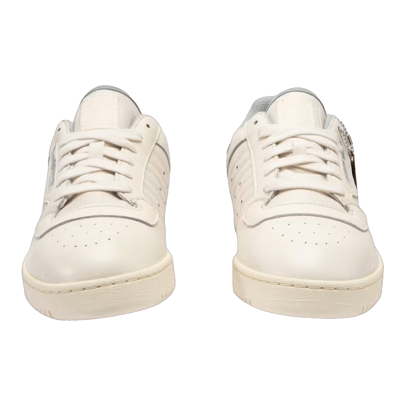 adidas Powerphase The Whitaker Group Do Not Duplicate White Mint Oben KK0257
