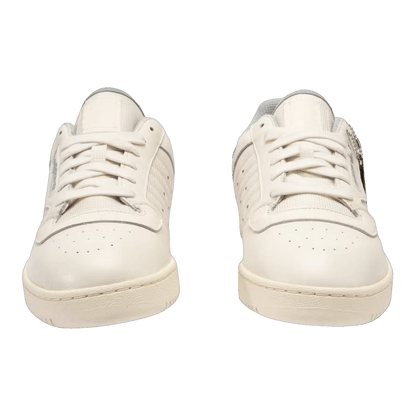 adidas Powerphase The Whitaker Group Do Not Duplicate White Mint Oben KK0257