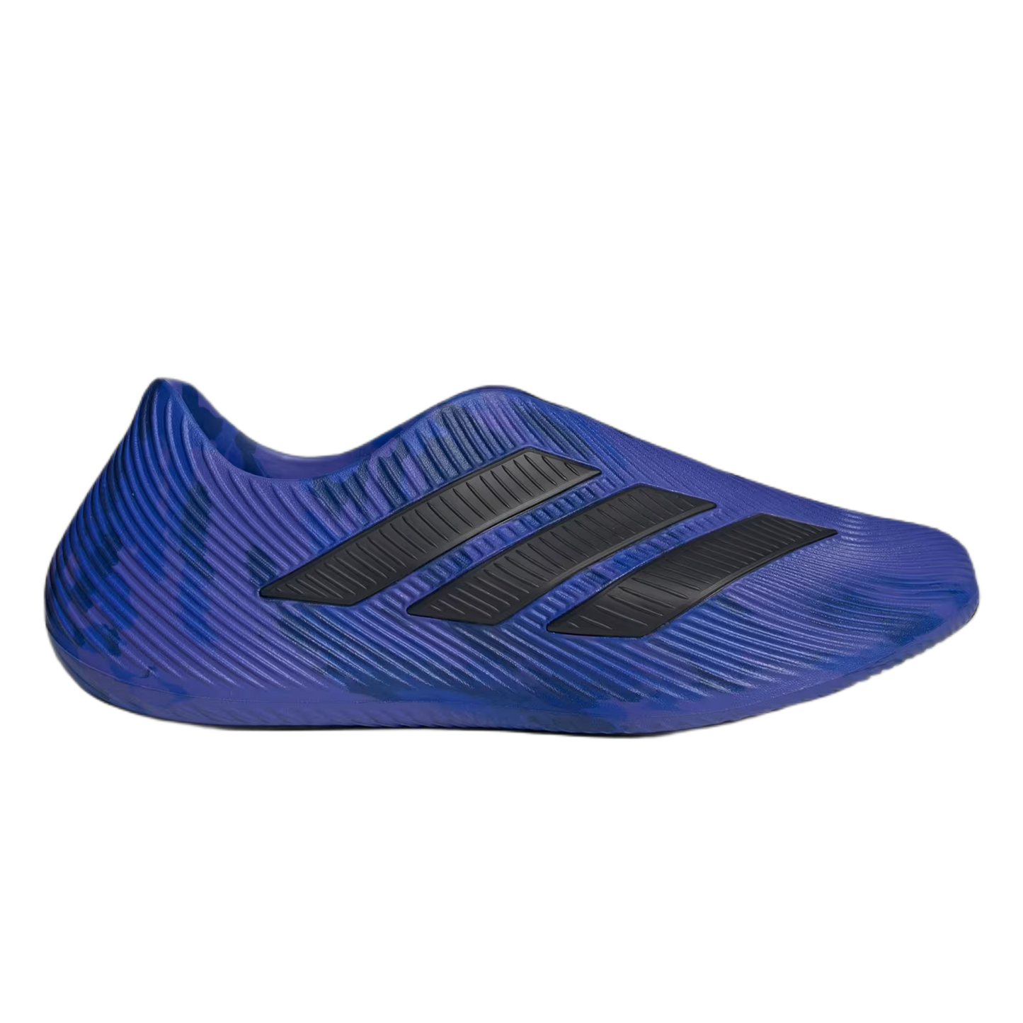 adidas Purechill Runner Solar Purple Black Mystery Ink KH6697