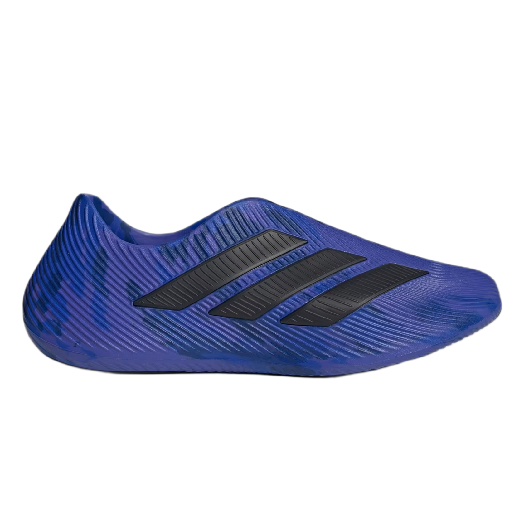 adidas Purechill Runner Solar Purple Black Mystery Ink KH6697