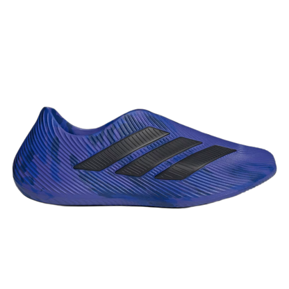 adidas Purechill Runner Solar Purple Black Mystery Ink KH6697