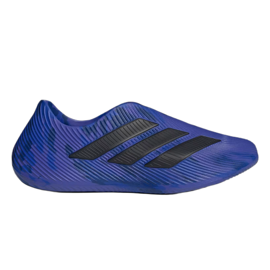 adidas Purechill Runner Solar Purple Black Mystery Ink KH6697