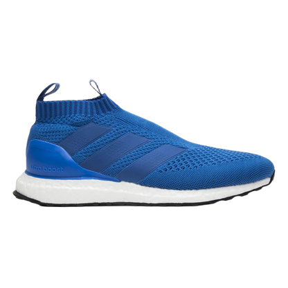 adidas PureControl Ultra Boost Blue Blast BY9090