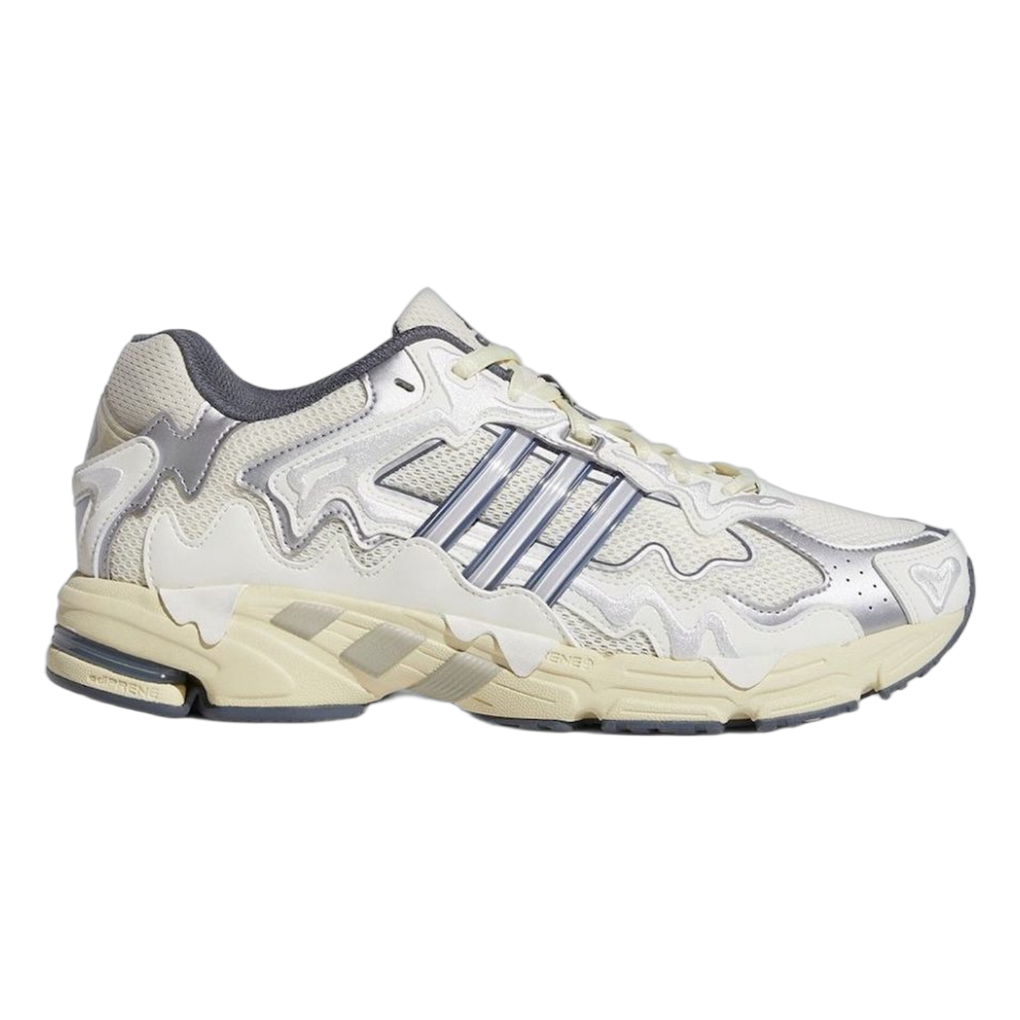 adidas Response CL Bad Bunny GY0102