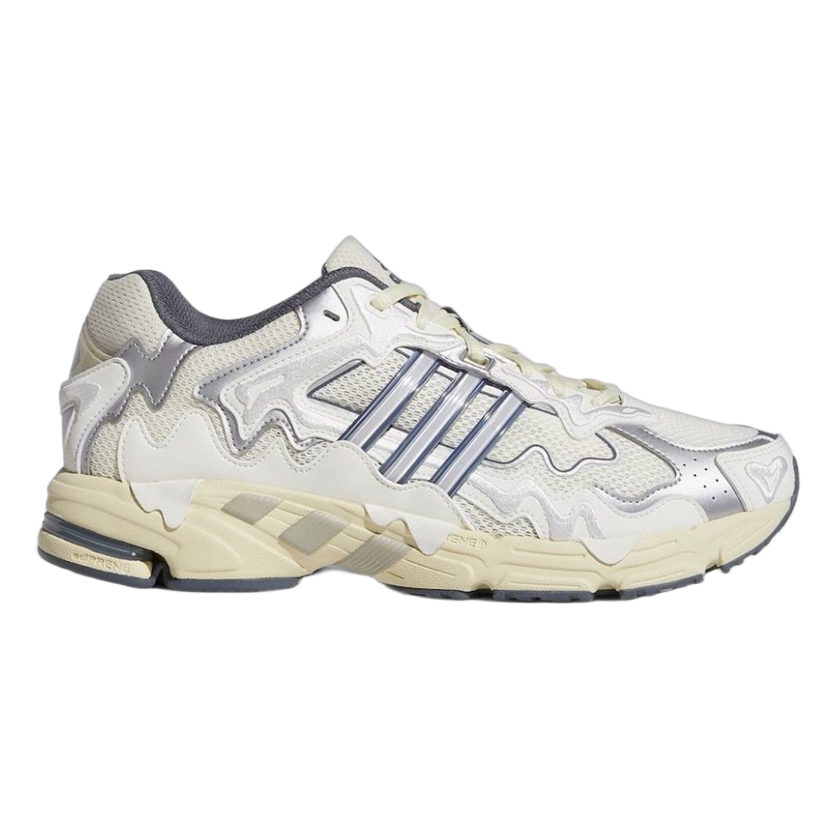 adidas Response CL Bad Bunny GY0102