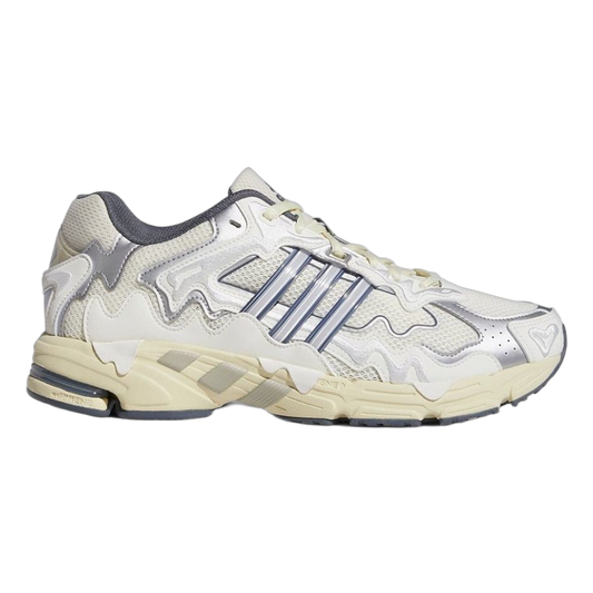 adidas Response CL Bad Bunny GY0102