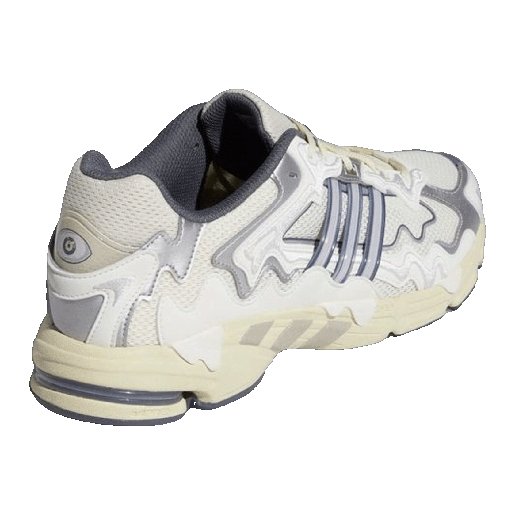 adidas Response CL Bad Bunny Back GY0102