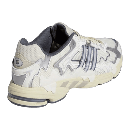 adidas Response CL Bad Bunny Back GY0102