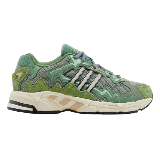 adidas Response CL Bad Bunny Boston Day IF7182