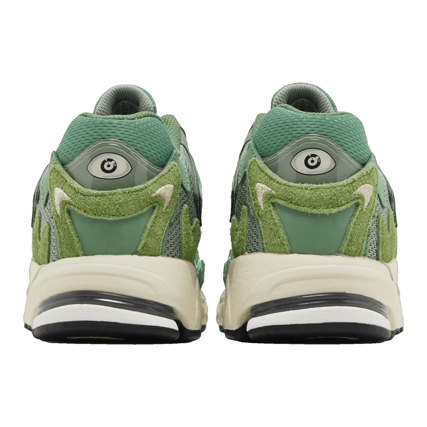 adidas Response CL Bad Bunny Boston Day Back