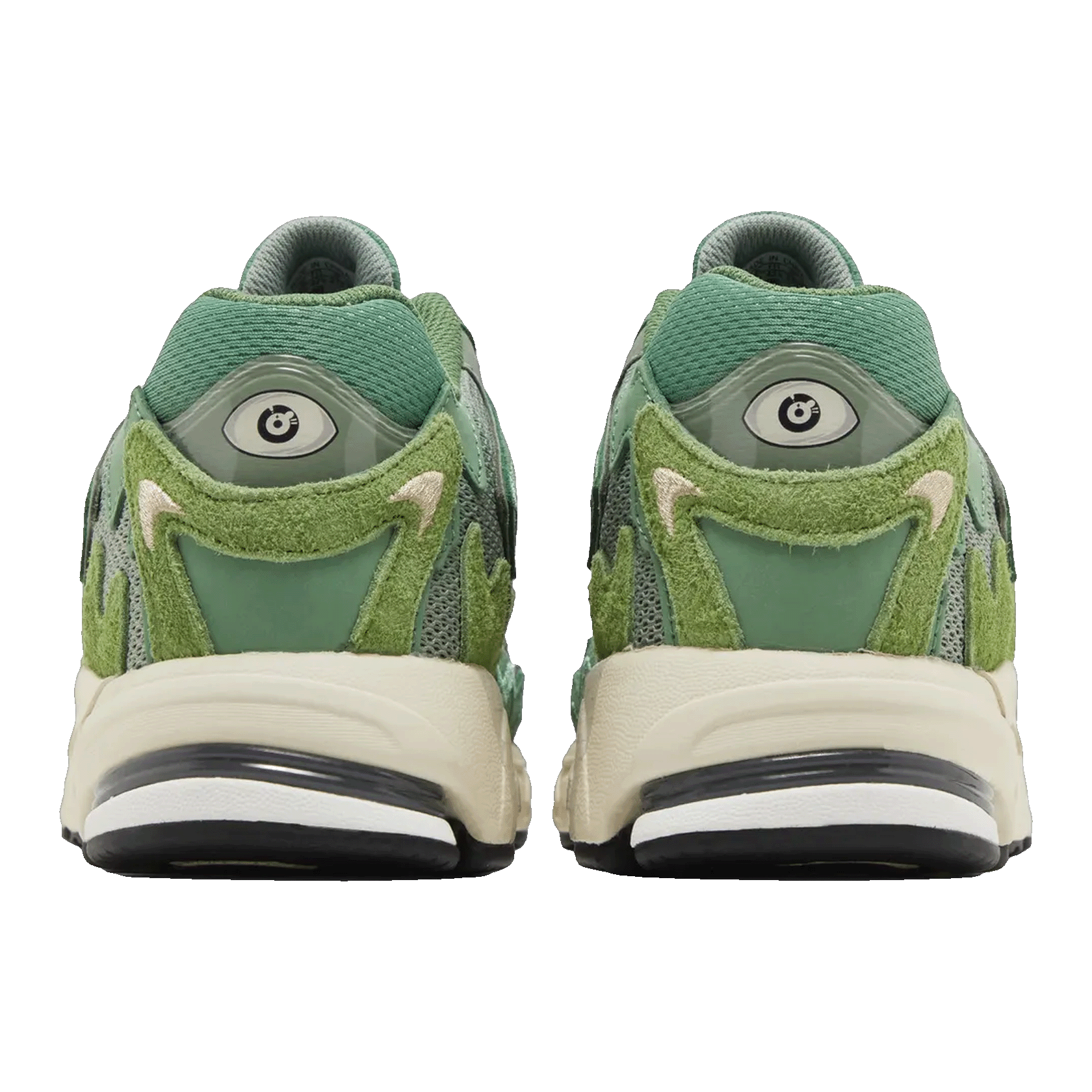 adidas Response CL Bad Bunny Boston Day Back