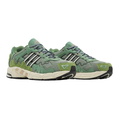 adidas Response CL Bad Bunny Boston Day Side IF7182