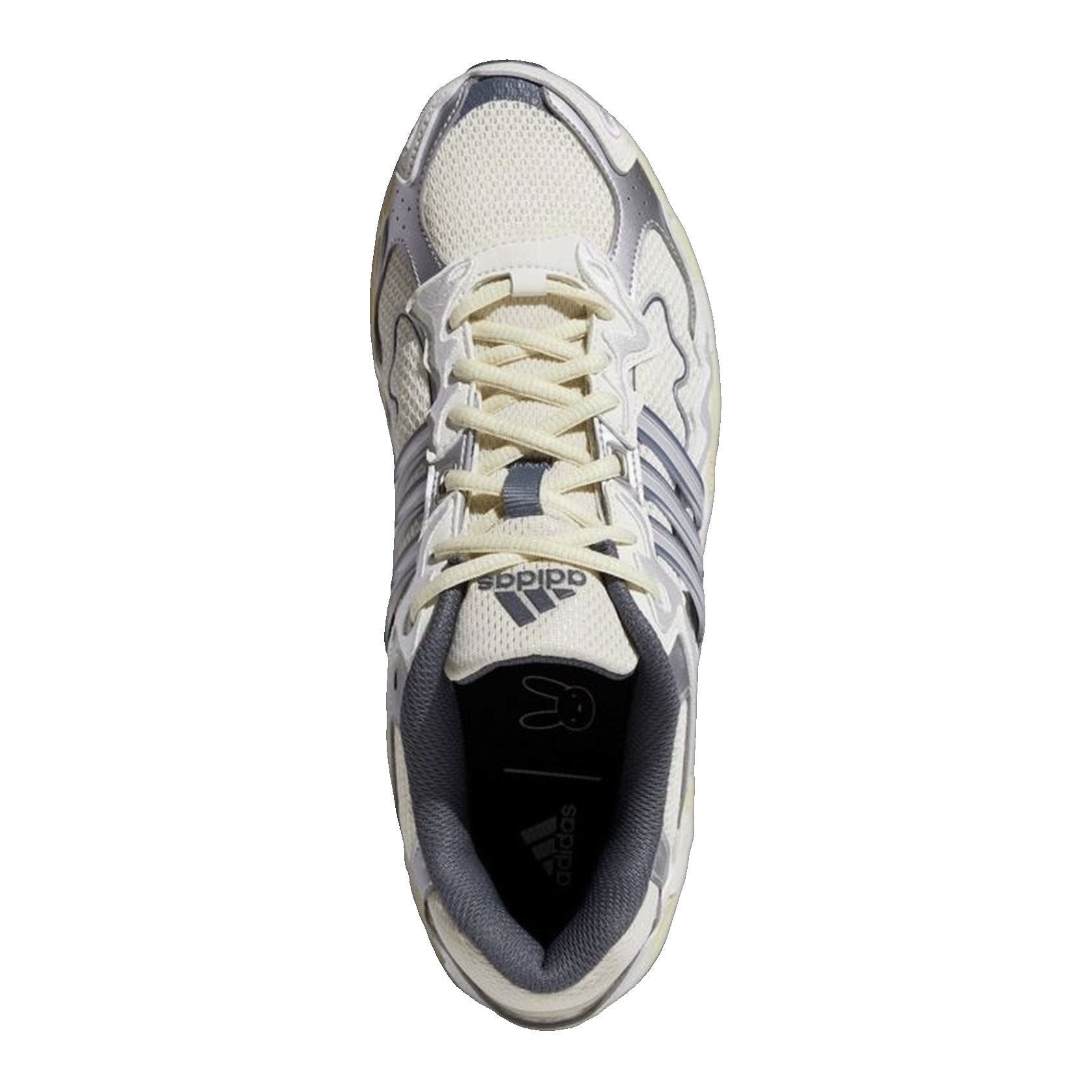adidas Response CL Bad Bunny Oben GY0102