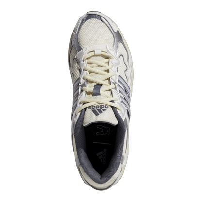 adidas Response CL Bad Bunny Oben GY0102
