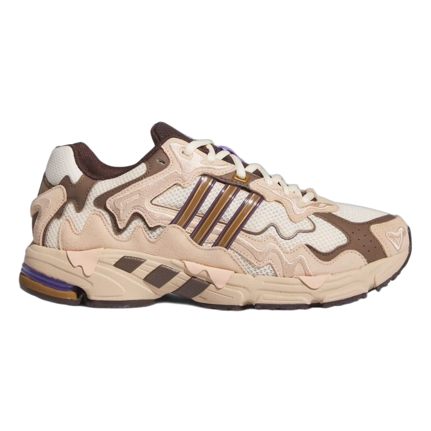 adidas Response CL Bad Bunny Paso Fino ID0780