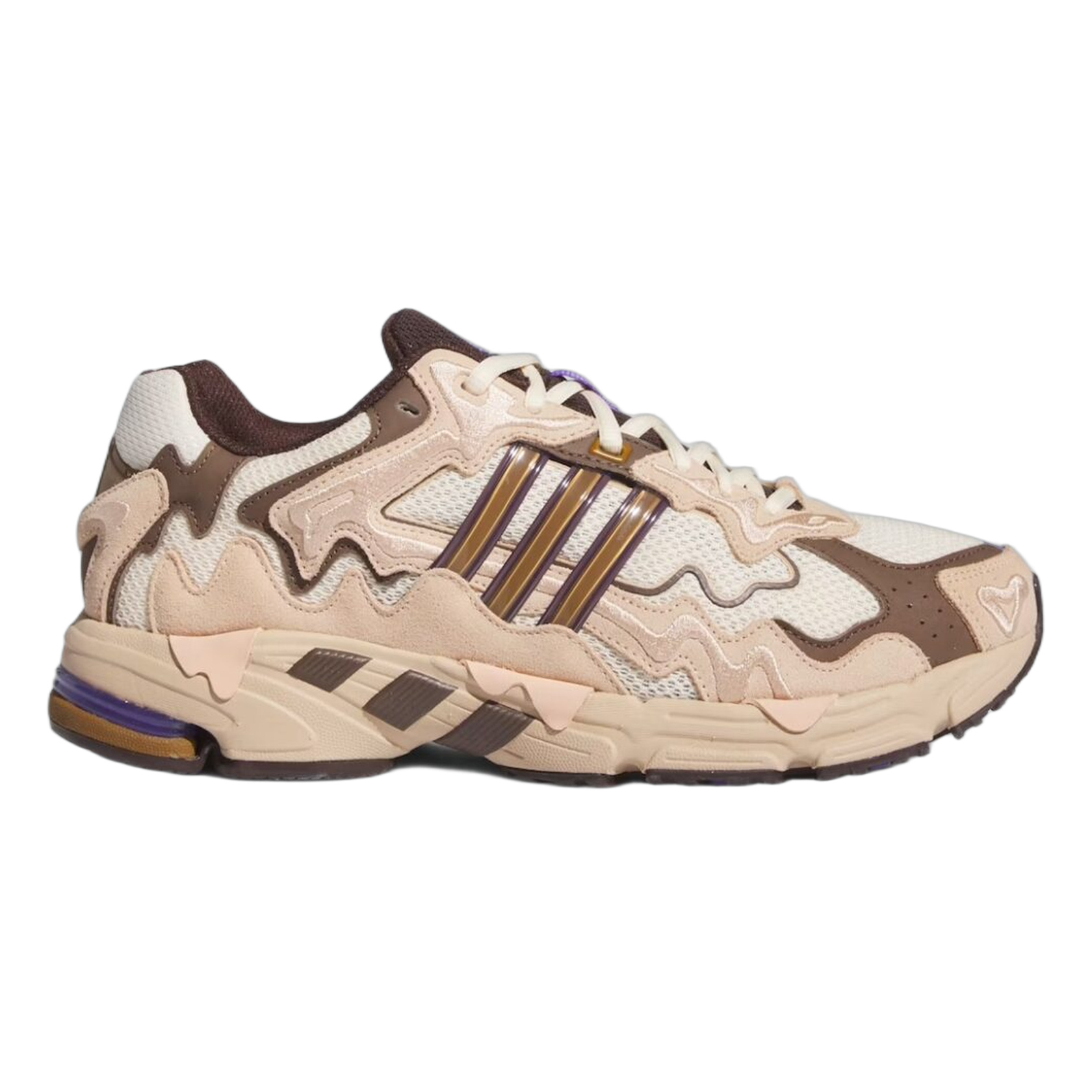 adidas Response CL Bad Bunny Paso Fino ID0780