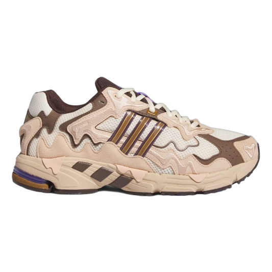 adidas Response CL Bad Bunny Paso Fino ID0780