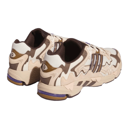 adidas Response CL Bad Bunny Paso Fino Back ID0780