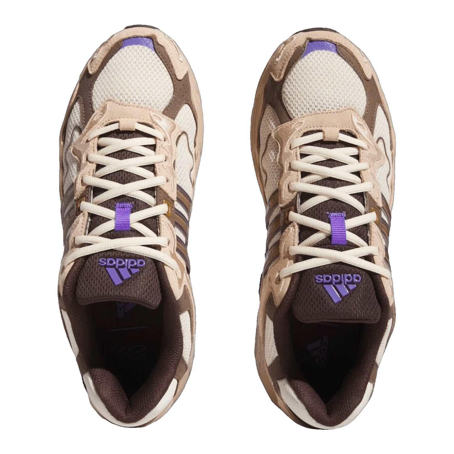 adidas Response CL Bad Bunny Paso Fino Oben ID0780