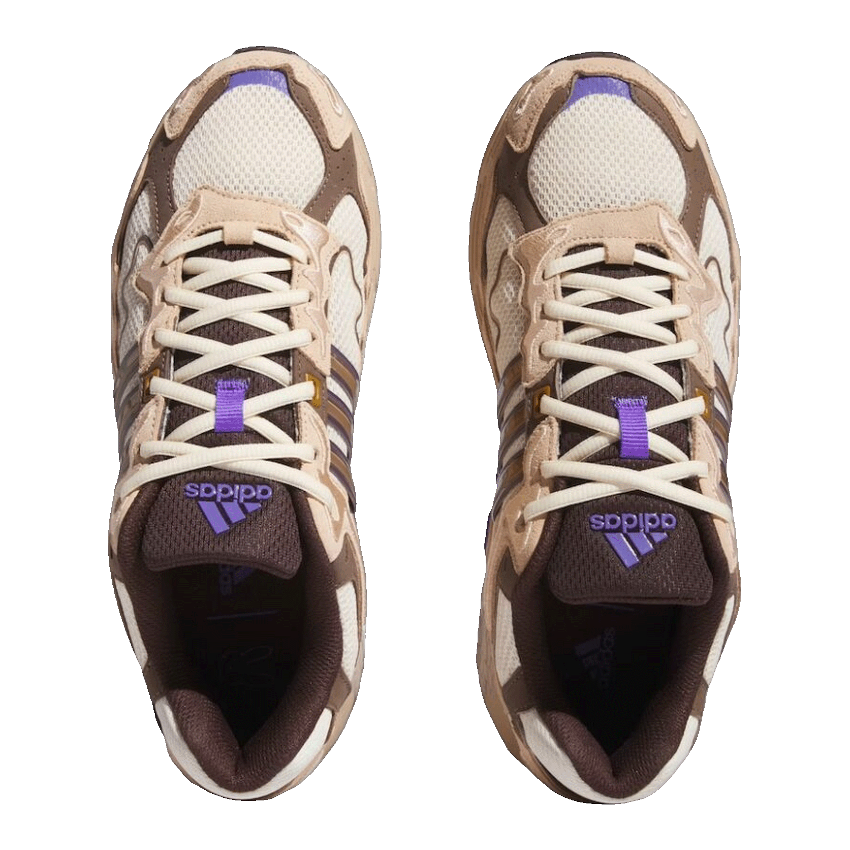 adidas Response CL Bad Bunny Paso Fino Oben ID0780